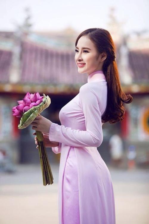 Êv88 chào đón năm mới 2026 khai giảng năm học 2018 - 2019